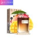 ELF BAR C600 - Triple Mango - Einweg E-Zigarette 20mg